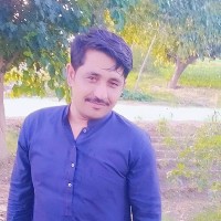 Khuram Shahzad-Freelancer in Bahawalpur,Pakistan