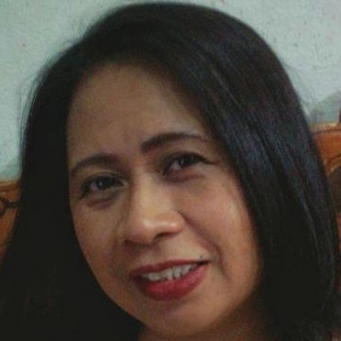 Jocelyn Ramirez-Freelancer in Makati,Philippines