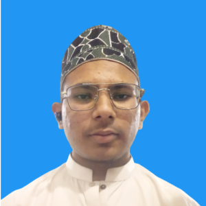 Hafiz Muhammad Ayub-Freelancer in Karachi,Pakistan