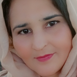 Zahida Parveen-Freelancer in Jhelum,Pakistan