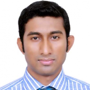 Syed Mohd Mostakin-Freelancer in Dhaka,Bangladesh