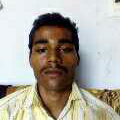 Jayram Ahirwar-Freelancer in ,India
