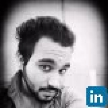 Vineet Tomer-Freelancer in Noida Area, India,India