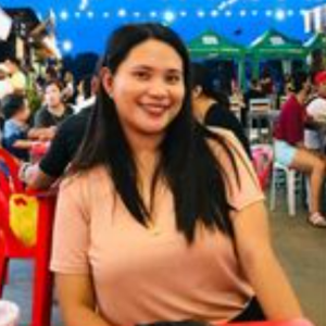 Lady Alexis Marquez-Freelancer in Negros Occidental,Philippines