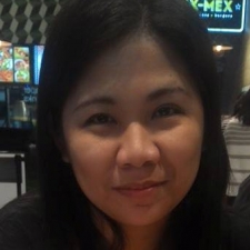 Ruby Leslie Armada-Freelancer in Mandaluyong City,Philippines