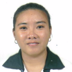Donah Marie Atanacio-Freelancer in Naga City,Philippines