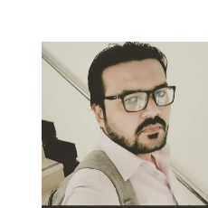 Ali Farjad-Freelancer in Hyderabad,Pakistan