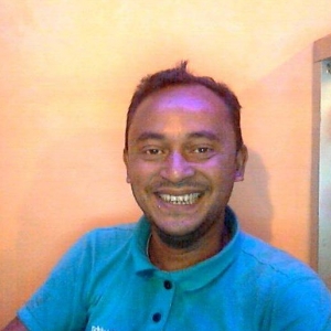 Arif Chow-Freelancer in Chittagong,Bangladesh
