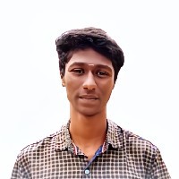 Balagangadharan-Freelancer in Chennai,India