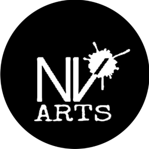 Nikhil Verma-Freelancer in Ludhiana,India