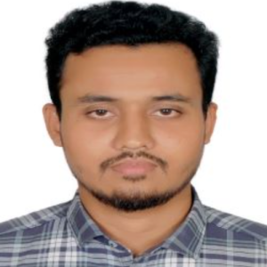 Younus Raju-Freelancer in Chittagong,Bangladesh