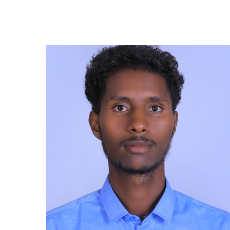 Andebet Misganew-Freelancer in ,Ethiopia
