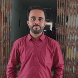 Abdul Aleem-Freelancer in Nawabshah,Pakistan