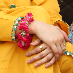 Anila Mustafa-Freelancer in Gujranwala,Pakistan