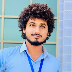 Asad Mehmood-Freelancer in Bahawalpur,Pakistan