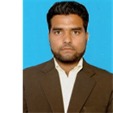 Jalil Ur Rehman-Freelancer in Rawalpindi,Pakistan