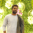 Kalaiselvan M-Freelancer in Chennai,India