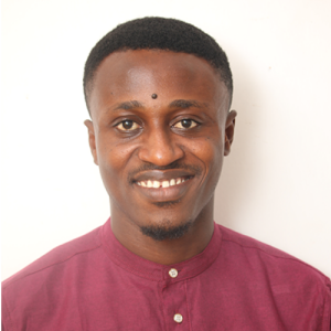 Koby Afful-Freelancer in Accra,Ghana