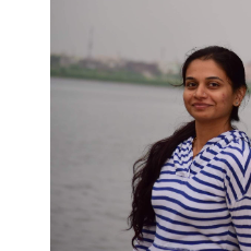 Sonal Soni-Freelancer in Wardha,India