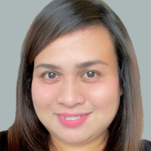 Daisy Areglo Samino-Freelancer in Carmona ,Cavite,Philippines