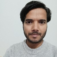 Mohammad Nasiruddin-Freelancer in Lucknow Division,India