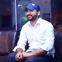 Adil Akbar Ali-Freelancer in Lahore,Pakistan