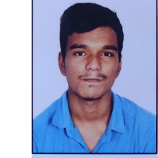 Mohammed Afzal-Freelancer in Chennai,India