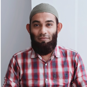 Minul Islam-Freelancer in Dhaka,Bangladesh