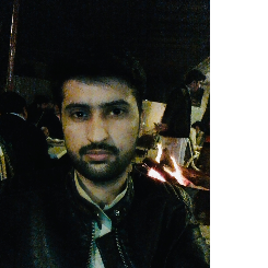 Muhammad Yasin-Freelancer in Lahore,Pakistan