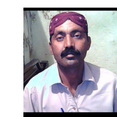 Zahoor Kaka-Freelancer in Nawabshah,Pakistan