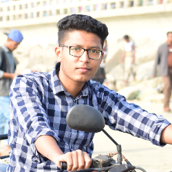 Safayet Hossain-Freelancer in Dhaka,Bangladesh