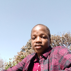 Bryn Nyamadzawo-Freelancer in Zimbabwe,Kuwadzana,Luxembourg