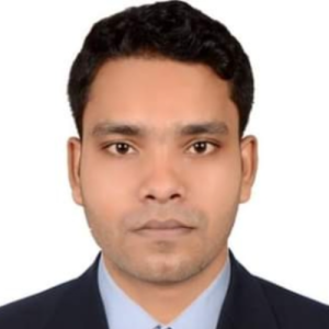 Sumon Hossain-Freelancer in Dhaka,Bangladesh