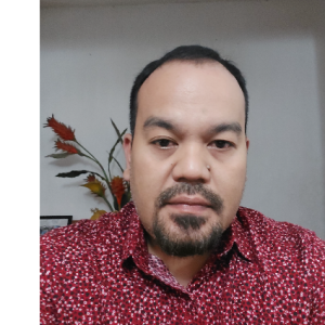 Ranilo Robles-Freelancer in Malolos City,Philippines
