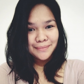 Analisa Merontos Orquin-Freelancer in Region III - Central Luzon, Philippines,Philippines