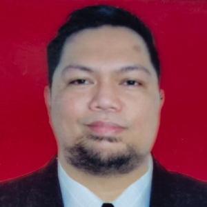 Chris Evert Orolfo-Freelancer in Rizal City,Philippines