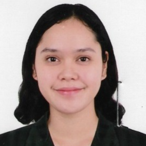 Charisse Rocelle E. Remonde-Freelancer in Mandaue City,Philippines