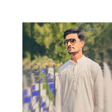 Arshad Ali-Freelancer in Hyderabad Pakistan,Pakistan