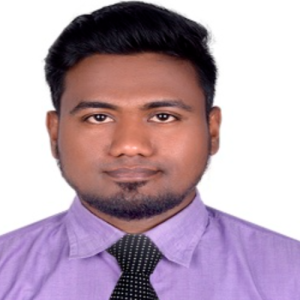 Mohammed Nayem Uddin-Freelancer in Chittagong,Bangladesh