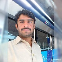 Mohammad Junaid-Freelancer in Dera Ghazi Khan,Pakistan