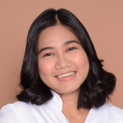 Evy Mores-Freelancer in Quezon City,Philippines