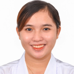 Jamella Yaun-Freelancer in Urbiztondo, Pangasinan,Philippines