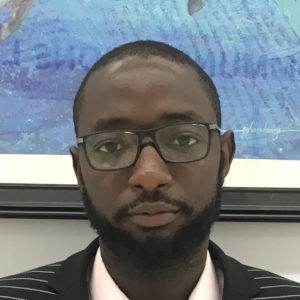 Abba Ado-Freelancer in Lagos,Nigeria