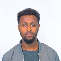 Leulseged Tilahun-Freelancer in Addis Ababa,Ethiopia