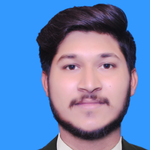 Muhammad Atta Ullah-Freelancer in Bahawalpur,Pakistan