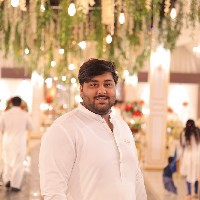 Muhammad Zain-Freelancer in Karachi City,Pakistan
