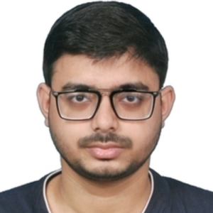 Subhankar Biswas-Freelancer in Kolkata,India
