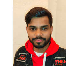 Viney Mehra-Freelancer in Amritsar,India