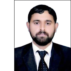 Sohaib Hassan-Freelancer in Multan,Pakistan