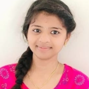 Deepika Piriya-Freelancer in Hyderabad,India